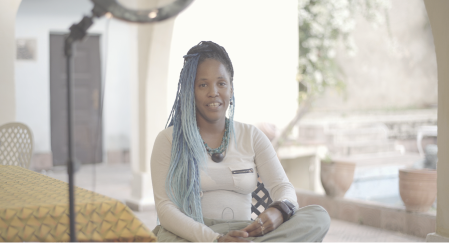 ArticleArchibald Fig 5